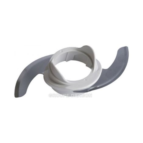 Conjunto de cuchillas para robot multifunción PHILIPS 420306563010