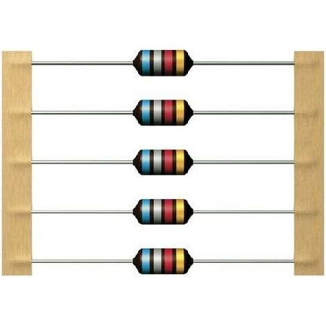 TDK B82144A2472K000 B82144A2472K000 Inductance sortie axiale Pas 15 mm 4.7 µH 0.16 Ω 1.6 A 1 pc(s) C329682