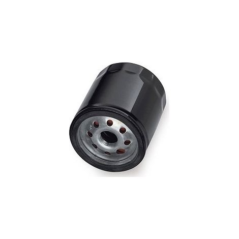 FILTRE A HUILE ADAPTABLE - MOTEUR YANMAR 2TNE68, MOTEUR MITSUBISHI (1/2)