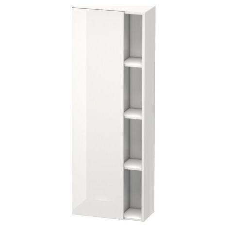 DURAVIT DS1238R9118 Colonne DuraStyle 240x500x1400 mm