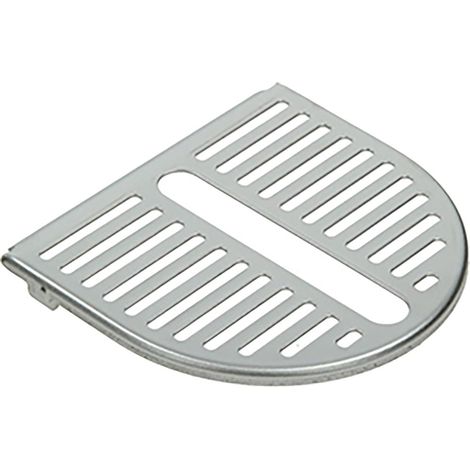 GRILLE SUPPORT TASSE PIXIE POUR PETIT ELECTROMENAGER SEB - MS-0067869