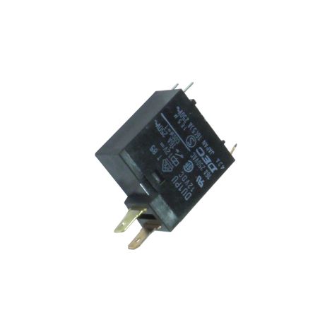 RelÃƒÂ¨ di potenza 12 V, 16 A originale - Forni a Microonde - SAMSUNG - 2992753662734899212