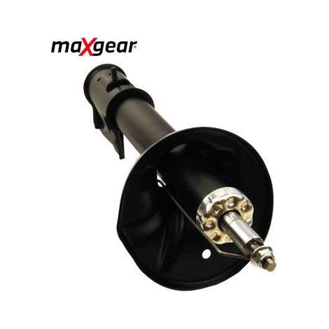 Amortisseur MAXGEAR 11-1057 MITSUBISHI 4060A045 MN101532 MN101644 MN184208 (1/3)