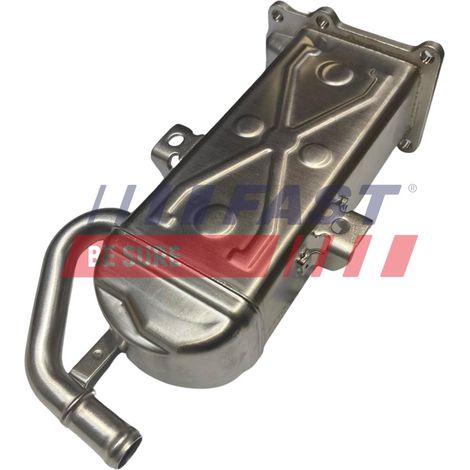 Scambiatore di calore EGR FT10066 veloce