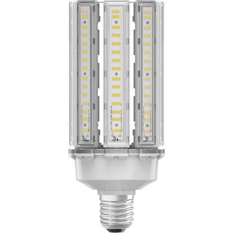 LAMPE LED PRO HQL E40 90W 4000°K LEDVANCE 4099854040825