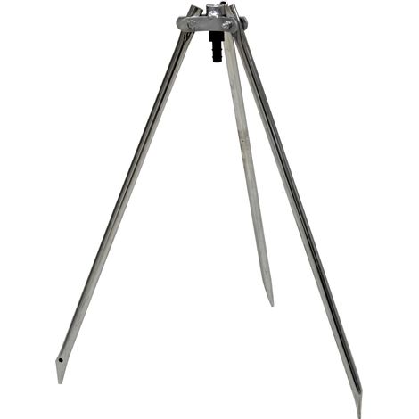 COLONNA PER IRRIGATORE 1/2 F MINI D 12/18 MM- 1,0 pz