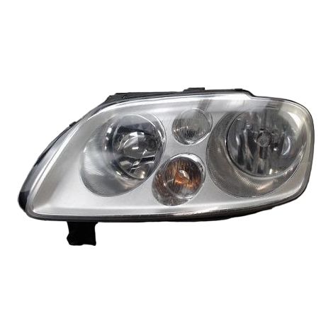 Phare Gauche VOLKSWAGEN Touran [PRODUIT D'OCCASION]♻️1t0941005r