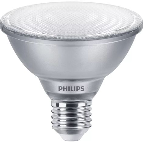 Philips MAS LEDspot VLE D 9.5W 2700K, E27, dimmerabile, 44320400
