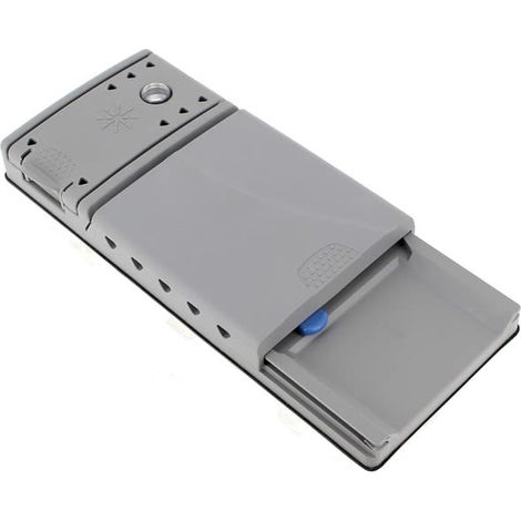 Produktbehälter 200x80mm 41900461 für Geschirrspüler bosch