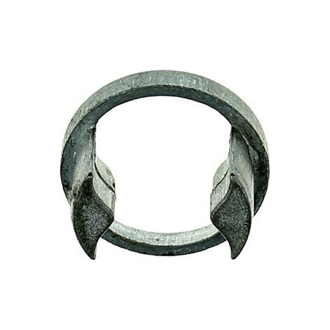 Adaptateur sécurité rupture ressort Hormann (1/2)