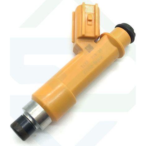 Applicable to Toyota Camry 03-11 2.4L fuel injectors (part numbers 23250-0H050 to 23209-0H050) (1/5)