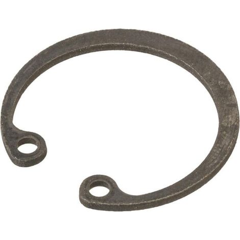 Anello di fissaggio STIHL 94566212660
