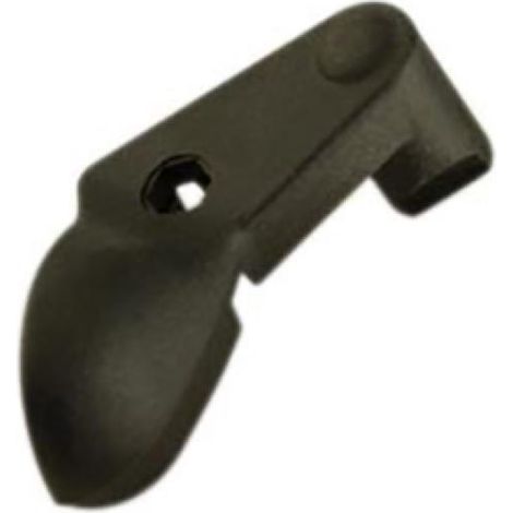 Levier de starter pour Mobylette Peugeot 50 101 Neuf (1/2)