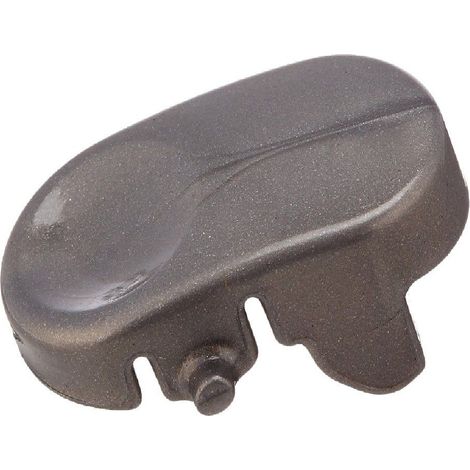 Clips para tubo telescópico 907641-07 DYSON