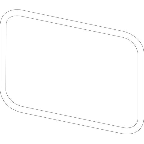 BOSCH Ersatzteil TTNR: 8738804968 O-Ring 134,08x109,08x5,33 mm (3x) everp (1/2)