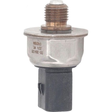 Motoröldrucksensor, hochempfindlich, 10000 48495, Öldruckgeber-Wandler für Benzin/Wasser (1/4)