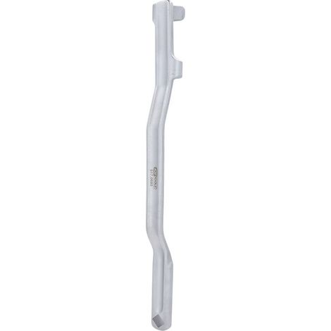 KS Tools 517.0685 Schlüsselverlängerung, 580 mm Adaptateur de rallonge (1/3)