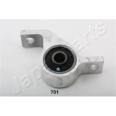 Suspension, bras de liaison Japanparts RU-701 SUBARU 20201-AC100