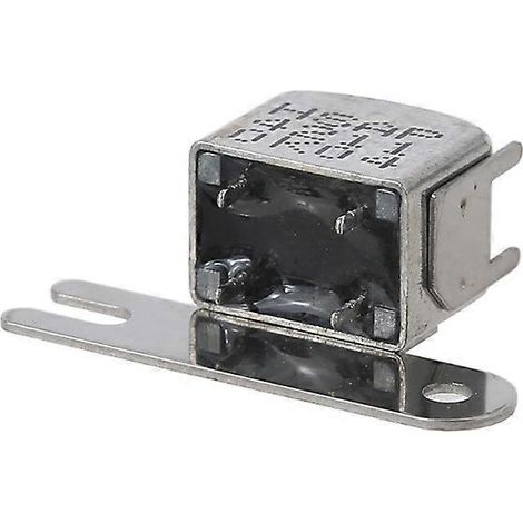 Verschleißfester Magnet für YCOG16/YBBS09/HS4211/ES4201/YC4206-HS4211 Kopf