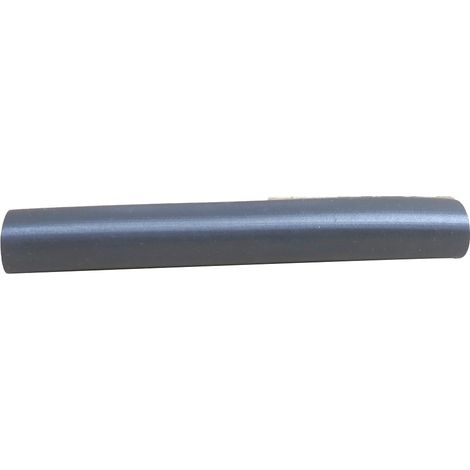 Tubo Respiradero compatible con Honda gx60, 160  Ref 300076