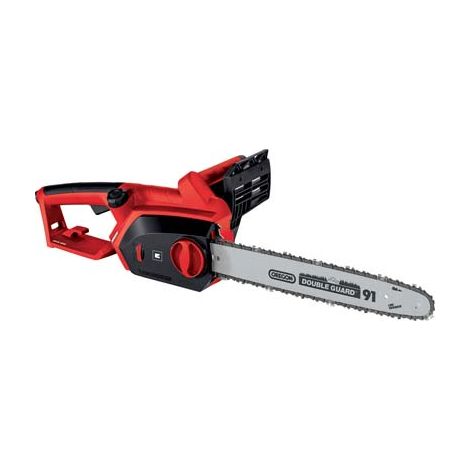ELETTROSEGA GHEC 1835 EINHELL  VOLT 230 WATT 1800 CM 36 52X1,3X3/8R