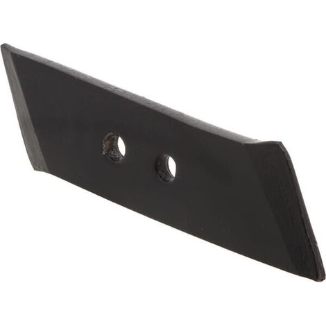 Soc MASCHIO A52000210R