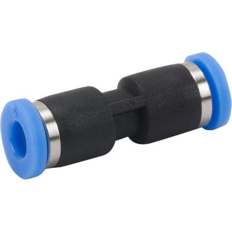 Racor de inserci贸n a presi贸n UNIVERSAL MSC3P (1/2)