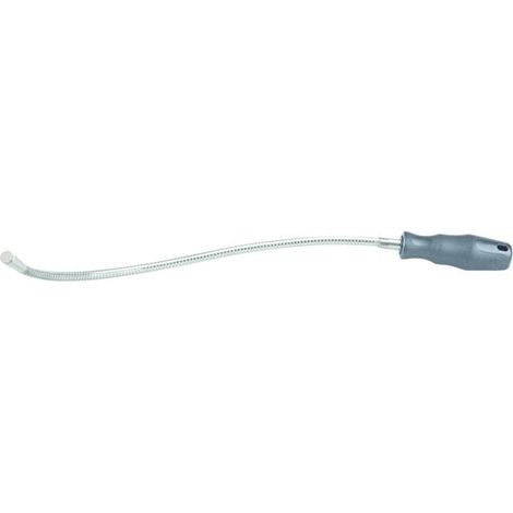 KS Tools Flexibler Magnethalter, 510 mm, ØKopf=16 mm (1/5)