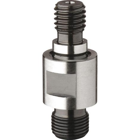 CMT 506.350.01 - Poignée filetée s m10/11lb 35 dx (1/2)