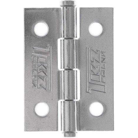 Brother J3 KZ40 gond métal galvanisé durable