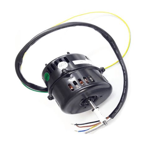 MOTEUR DE HOTTE pour HOTTE - C301