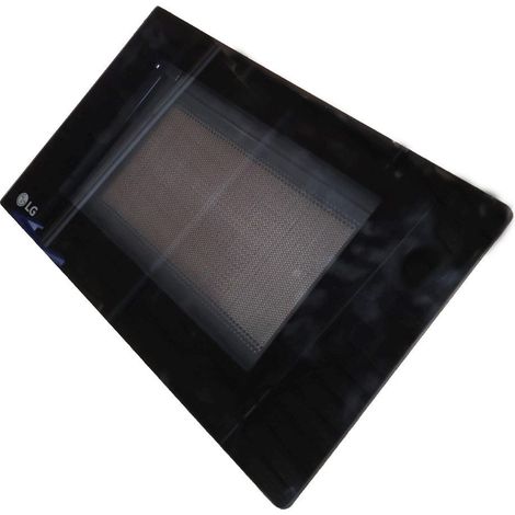 Sportello completo - Forni a Microonde - LG - 337485