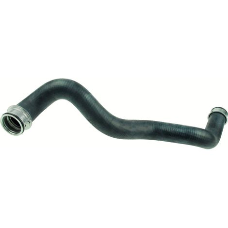 Durite de radiateur Gates 05-3370 MERCEDES-BENZ 204 501 07 82 A 204 501 07 82
