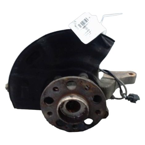 [PRODUIT D'OCCASION] Pivot Avant Droit SSANGYONG Korando ♻️ Ref Oe. 4122134004 - Garantie à vie (1/2)