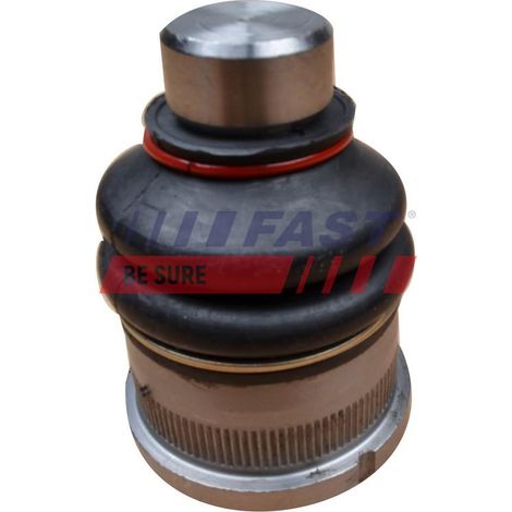 FT17109 pasador del brazo de control rápido L/R INFERIOR