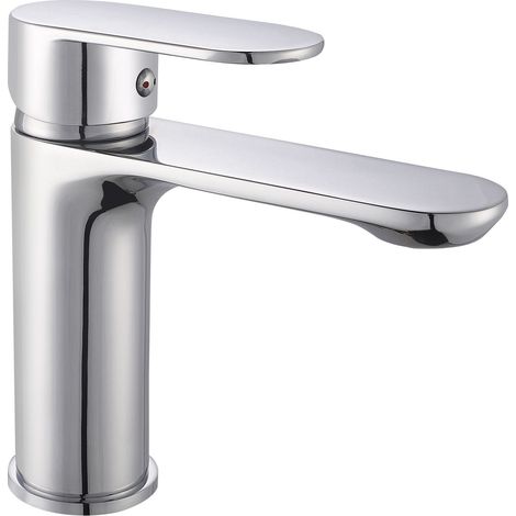 Mitigeur de lavabo CALAMA EUROSANIT