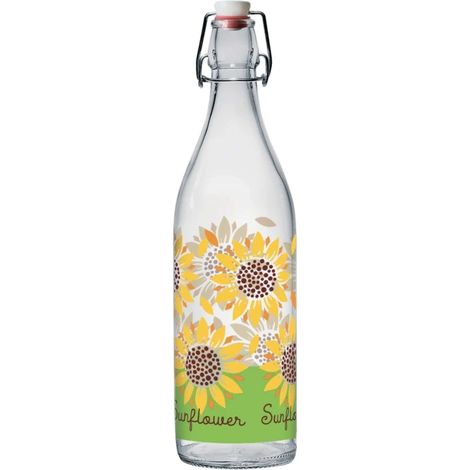 Bottiglia Lory 1Lt Soleado M99230