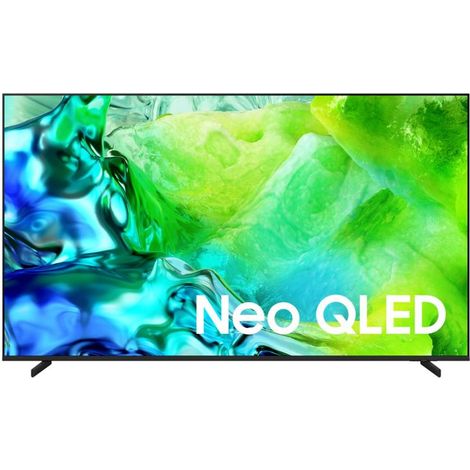 Samsung QE50QN80H 127 cm (50") Smart TV 4K Ultra HD Wifi Negro (1/5)
