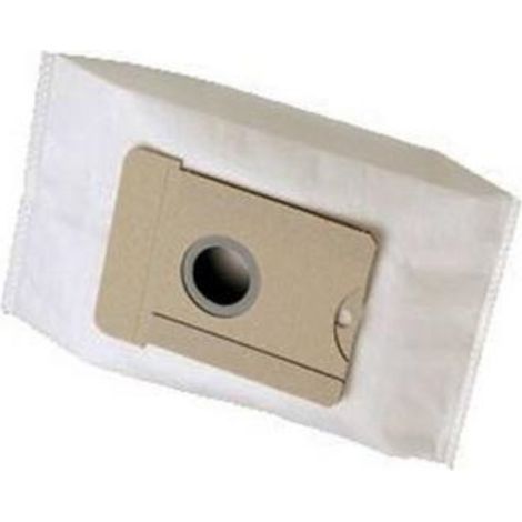 Bolsa aspirador AEG Vampyr GR-22 a 26 (5uds) Tela