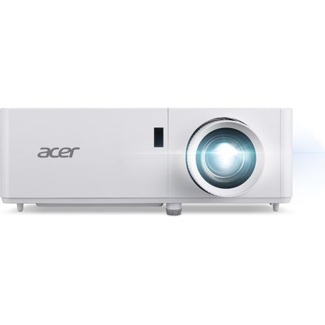 Acer Beamer PL6520