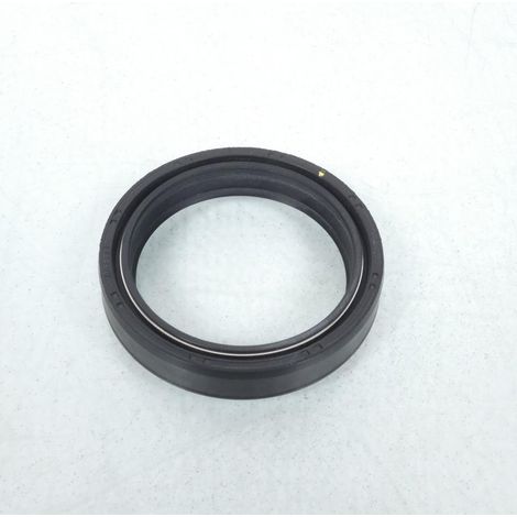 Joint spi de fourche origine pour Moto Suzuki 1400 GSX 2002 à (1/4)