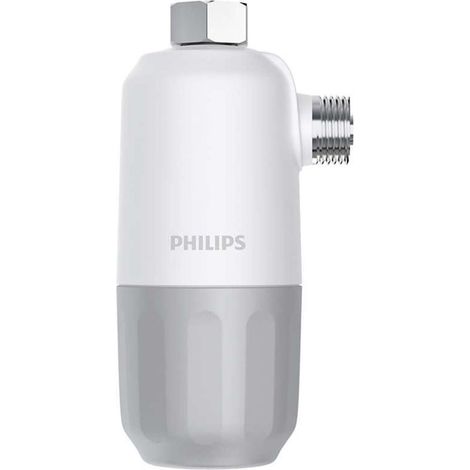 Filtro Anticalcare Philips per Elettrodomestici - AWP9820/10 (1/5)