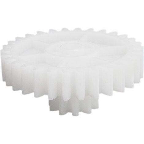Accessoires pour hachoir à viande, pièces détachées pour poussoir à saucisses et robot culinaire (pour la maison)-M (1/5)