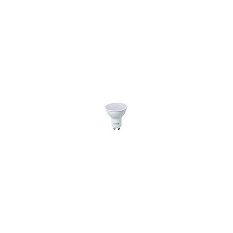 Ampoule Luxram value LED 8 6400K