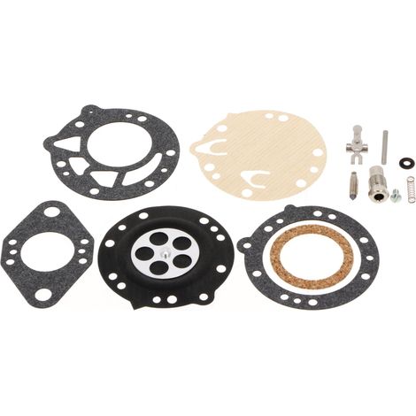 Tillotson RK-114HL Vergaser-Reparatursatz