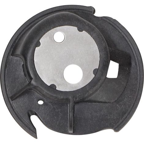 Étui pour canette, étui pour machine à coudre, machines ménagères, plastique de haute qualité pour (1/5)