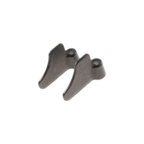 Mezclador juego de 2 SS-189742 MOULINEX