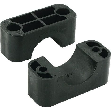 Schell.h. schw. glatt A5 32mm STAUFF RS911532PAG (1/2)