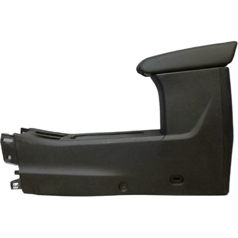 [PRODUIT D'OCCASION] Console Centrale RENAULT Clio ♻️ Ref Oe. 969104486r - Garantie à vie (1/2)