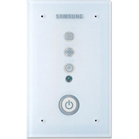 Ricevitore Samsung AR-KH03E controllo remoto 1 kg